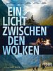Poster der Ein Licht zwischen den Wolken