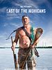 Poster der Dirt McComber: Last of the Mohicans