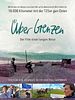 Poster der Über Grenzen - Der Film einer langen Reise