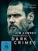 Poster der Dark Crimes