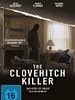 Poster der The Clovehitch Killer