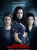 Poster der Killer Night Shift