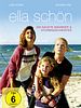 Poster der Ella Schön: Die nackte Wahrheit
