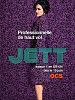 Poster der Jett