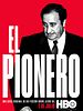 Poster der The Pioneer