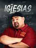 Poster der Mr. Iglesias