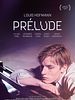 Poster der Prélude