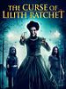 Poster der Liliths Fluch