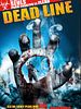 Poster der Dead Line