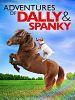 Poster der Adventures of Dally & Spanky
