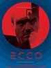 Poster der ECCO