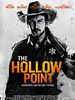Poster der The Hollow Point