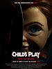 Poster der Child's Play