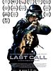 Poster der Last Call