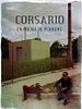 Poster der Corsario