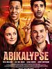 Poster der Abikalypse