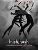 Poster der Hush, Hush