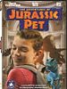 Poster der The Adventures Of Jurassic Pet