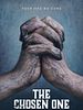Poster der The Chosen One