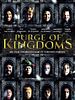 Poster der Purge Of Kingdoms