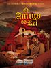 Poster der O Amigo do Rei