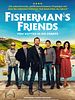 Poster der Fisherman's Friends - Vom Kutter in die Charts