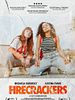 Poster der Firecrackers