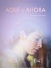 Poster der Aquí Y Ahora