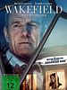 Poster der Wakefield - Dein Leben ohne dich
