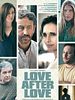 Poster der Love After Love