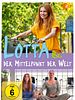 Poster der Lotta & der Mittelpunkt der Welt