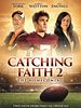 Poster der Catching Faith 2