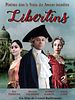 Poster der Libertins