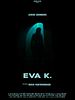 Poster der Eva K.