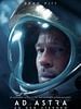 Poster der Ad Astra - Zu den Sternen