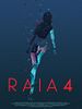 Poster der Raia 4