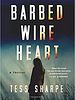 Poster der Barbed Wire Heart