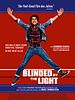 Poster der Blinded By The Light
