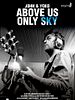 Poster der John and Yoko: Above Us Only Sky