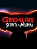 Poster der Gremlins: Secrets Of The Mogwai