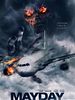 Poster der Mayday