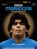 Poster der Diego Maradona