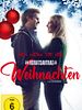 Poster der Ein Heiratsantrag zu Weihnachten