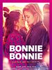 Poster der Bonnie & Bonnie