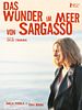 Poster der Das Wunder im Meer von Sargasso