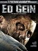 Poster der Ed Gein - Der wahre Hannibal Lecter