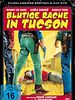 Poster der Blutige Rache in Tucson