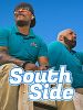 Poster der South Side