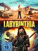 Poster der Labyrinthia