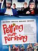 Poster der Petting statt Pershing